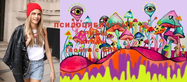 гашишное масло Алексеевка