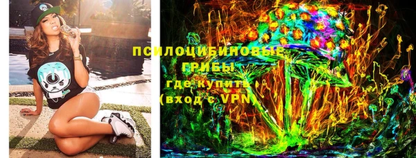 бошки Алзамай