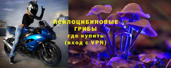 скорость Алексин