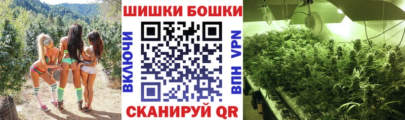Каннабис Ganja  Купить закладки  Сосенский 
